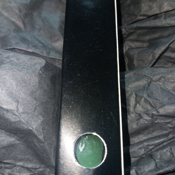 Curst Kosmetics Matte Lip Potion - Extraterrestrial - Picture 3 of 5